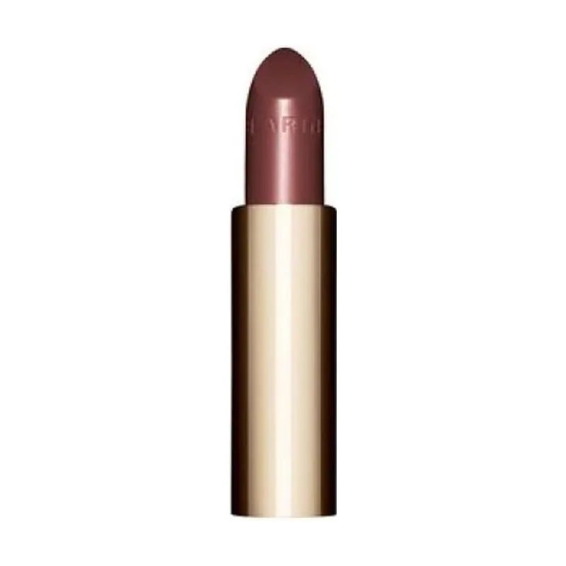 Clarins Joli Rouge Brillant Recarga #744S