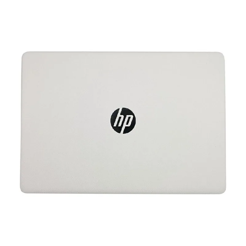 MSI Lcd cover compatible para portátil hp 15s-eq