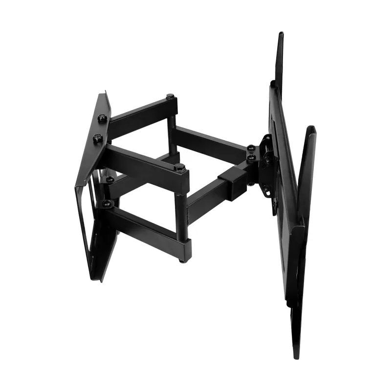 Savio UTV-04 soporte