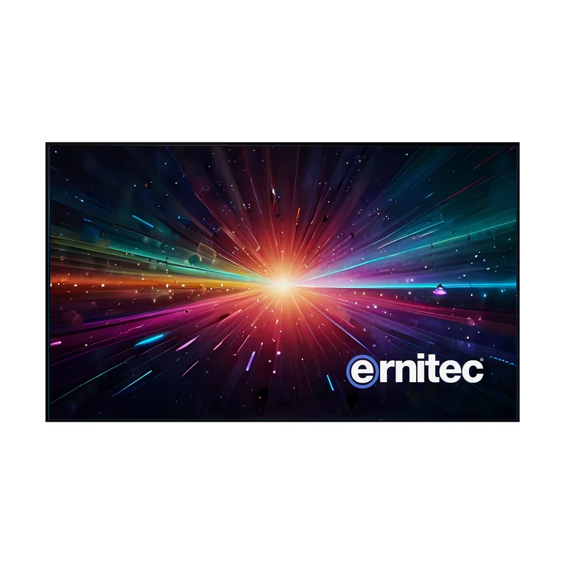 Ernitec 0070-24346 no categorizado