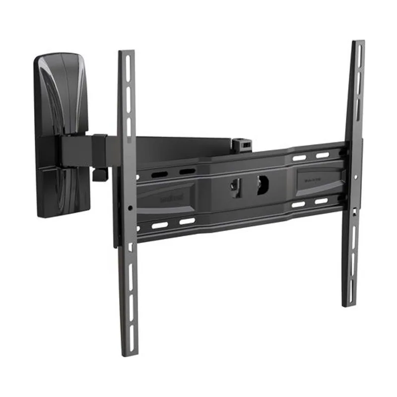 Meliconi Slimstyle Plus 400 SR