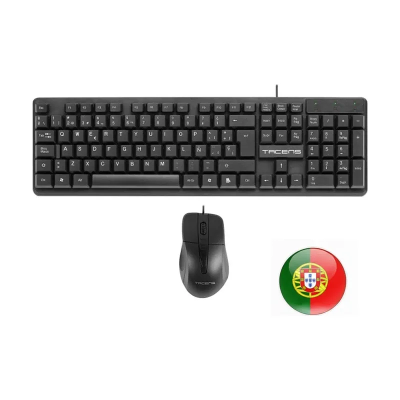 Tacens Anima ACP02PT