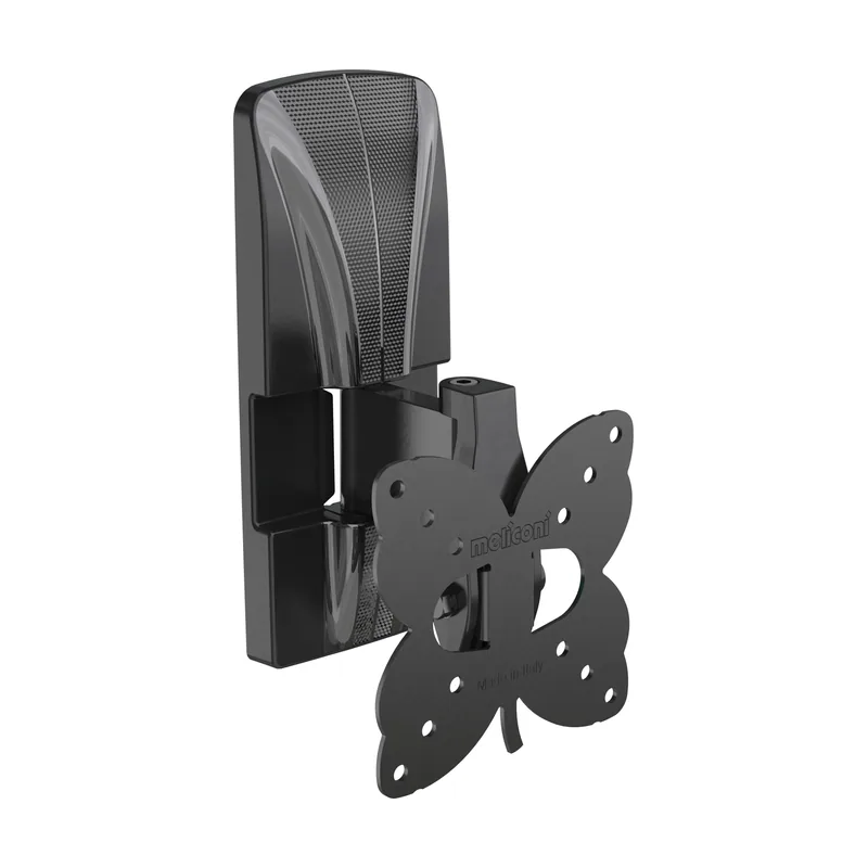 Meliconi SLIMSTYLE PLUS 100 ST CG 81,3 cm