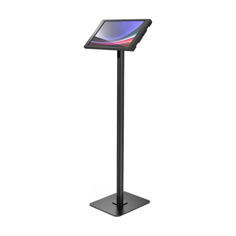 Compulocks 150B146GUAPXB soporte de seguridad para tabletas 37,1 cm