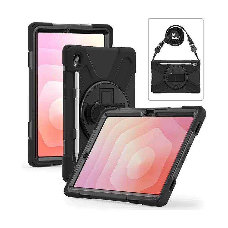 Estuff ES683616-BULK funda
