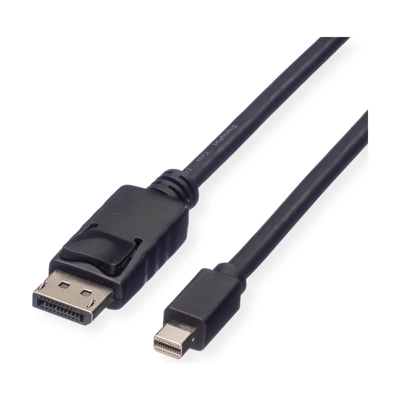 Itb solution Roline Cable DisplayPort