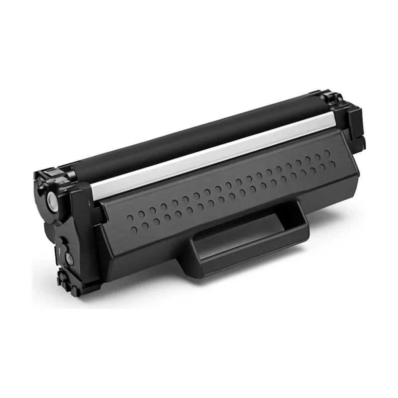 Brother TN2000/TN2005/TN350 Negro Cartucho de Toner Generico