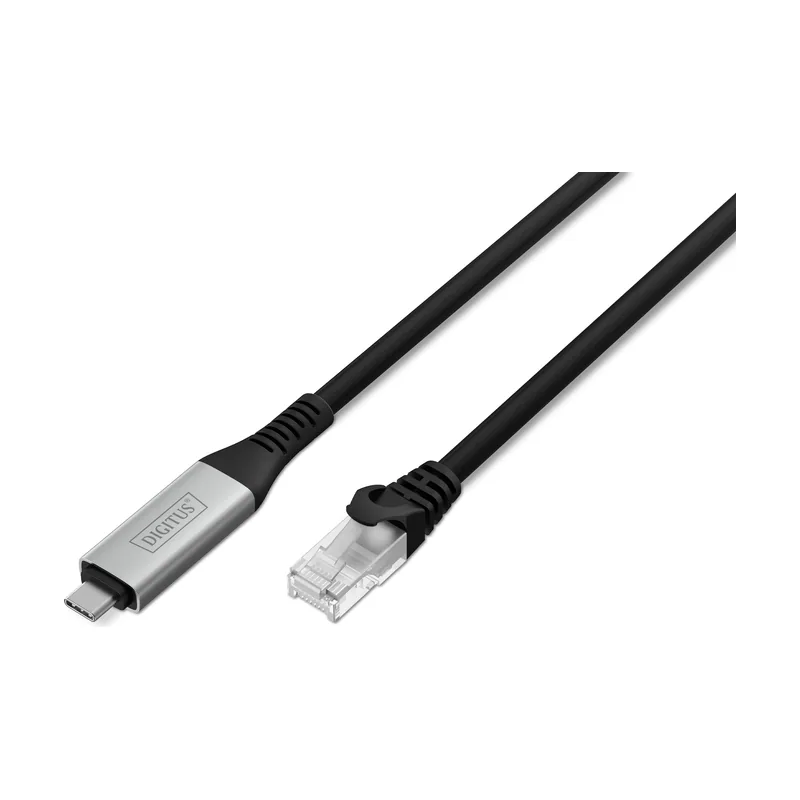 Digitus USB-C 3.2 Gen1