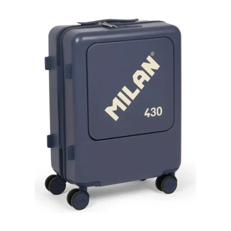 Coleccion 430 maleta de cabina rigida