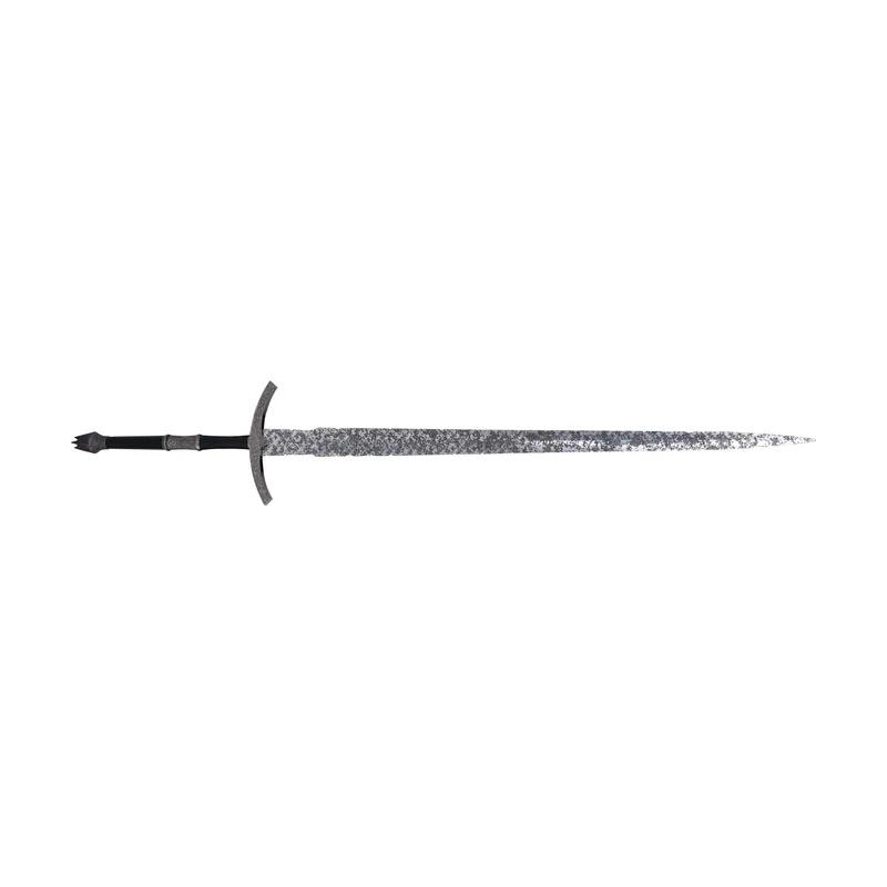 Amont Espada Rey Brujo S0359