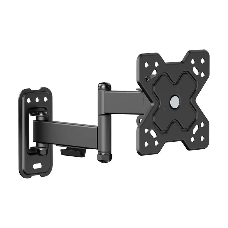 Aisens Soporte Eco Giratorio