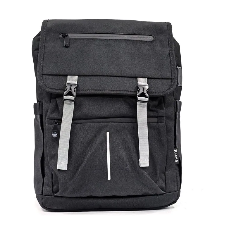 Ewent EW2537 maletines