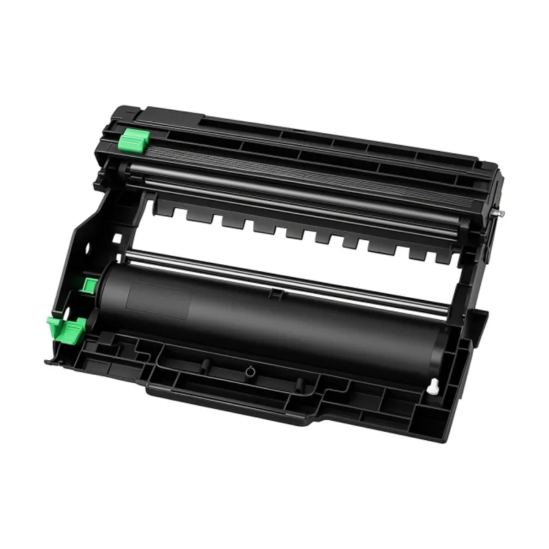 Brother dr2510/dr2400 tambor de imagen generico drum