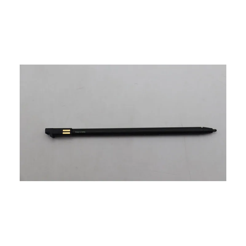 Stylus pen for