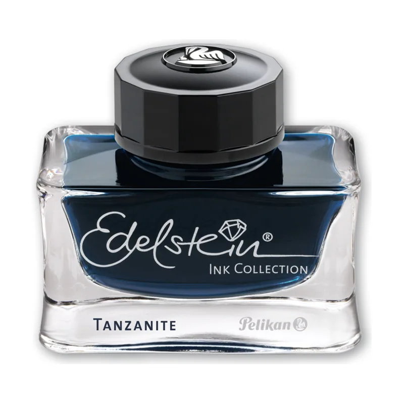 Edelstein 339226