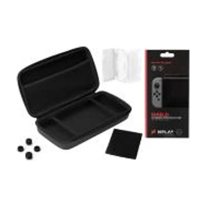 Nplay Starter pack dominate 1.0 nsw