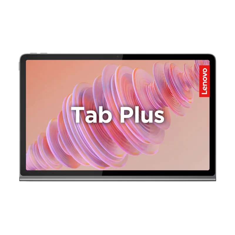 Lenovo Tab Plus Mediatek