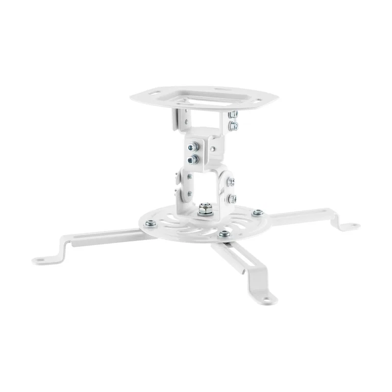 GooBay Soporte proyector Techo