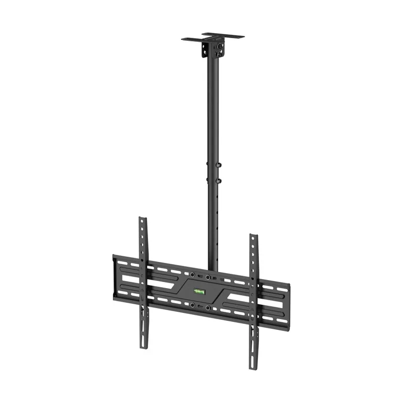 GooBay Soporte de Techo para TV de 37 a 86 Pulgadas