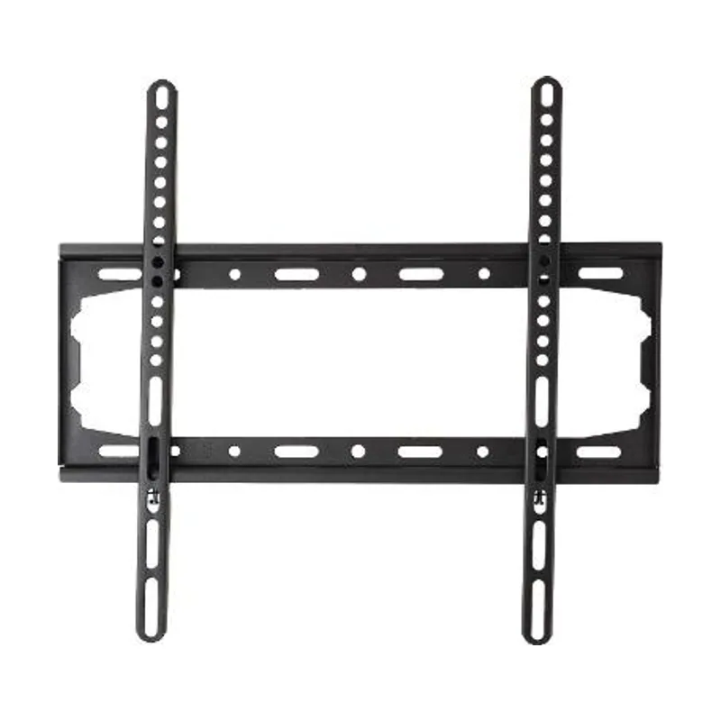 Prodotti bulk Link LKBR67