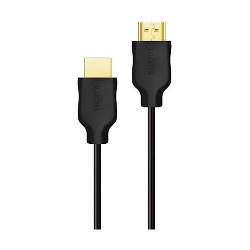 Philips Cable hdmi 4k swv5531 hdmi macho