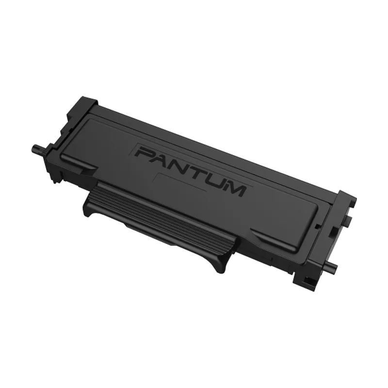 Tl-a4201x negro cartucho de toner