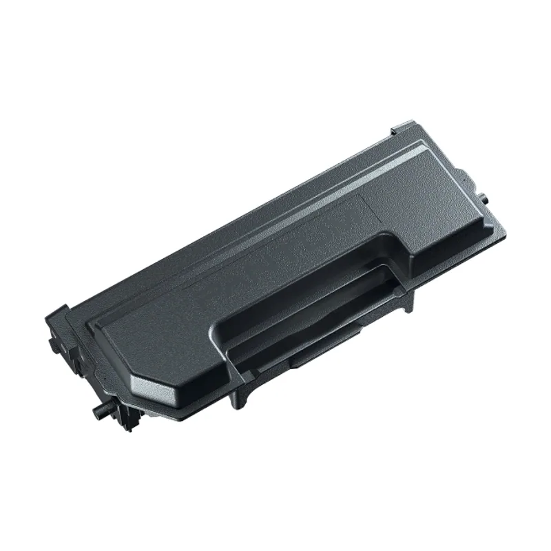 Pantum tl-a4201u negro cartucho de toner