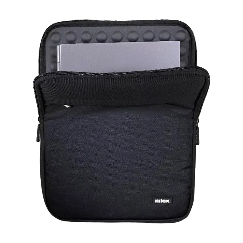 Nilox Sleeve