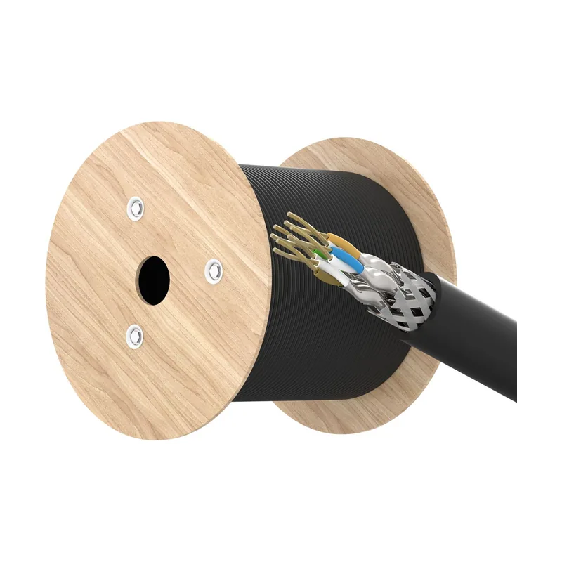 Lanview LVN6305SOUT no categorizado