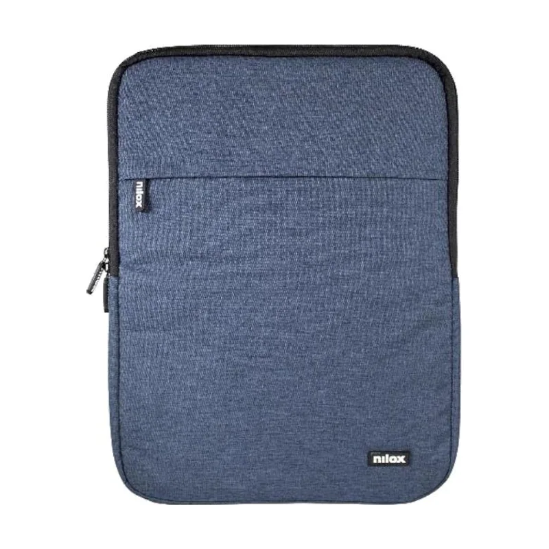 Nilox Sleeve 17.3