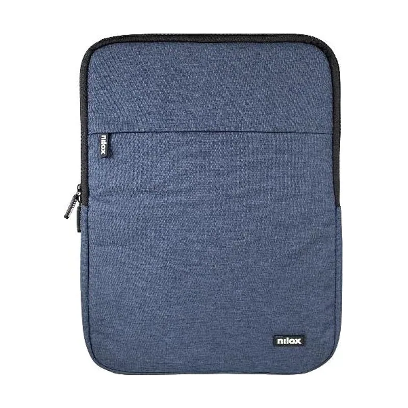 Nilox Sleeve 13.3