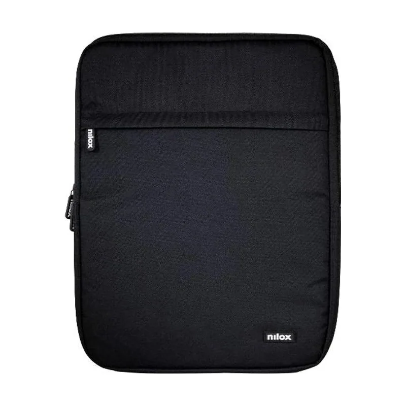 Nilox Sleeve 13.3