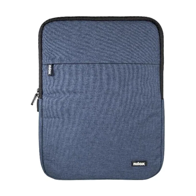 Nilox Sleeve 14.1