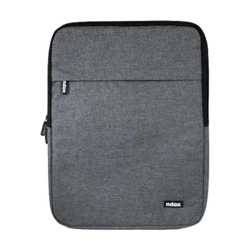 Nilox Sleeve 15.6