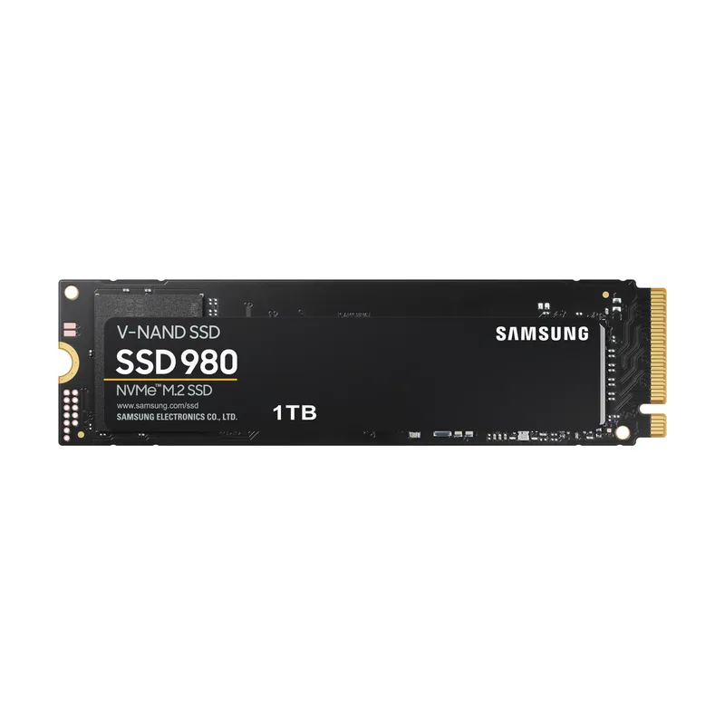 Samsung 980
