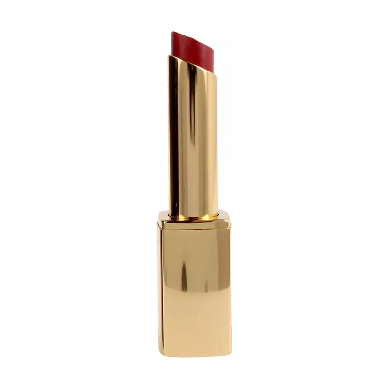 Chanel ROUGE ALLURE L’EXTRAIT lipstick #rouge excesiff-868