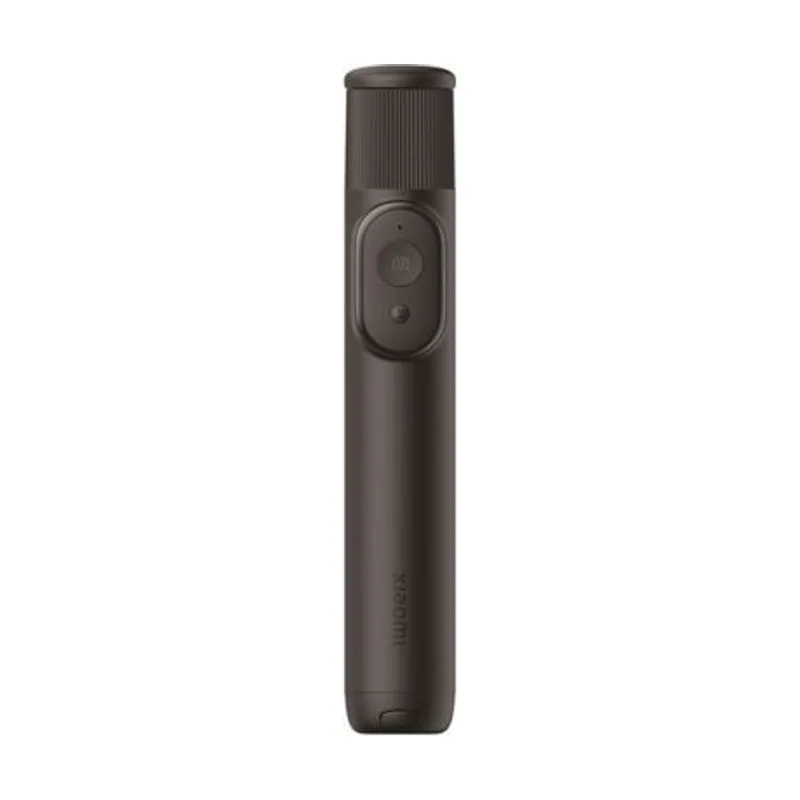 Xiaomi Selfie Stick Tripod Mini