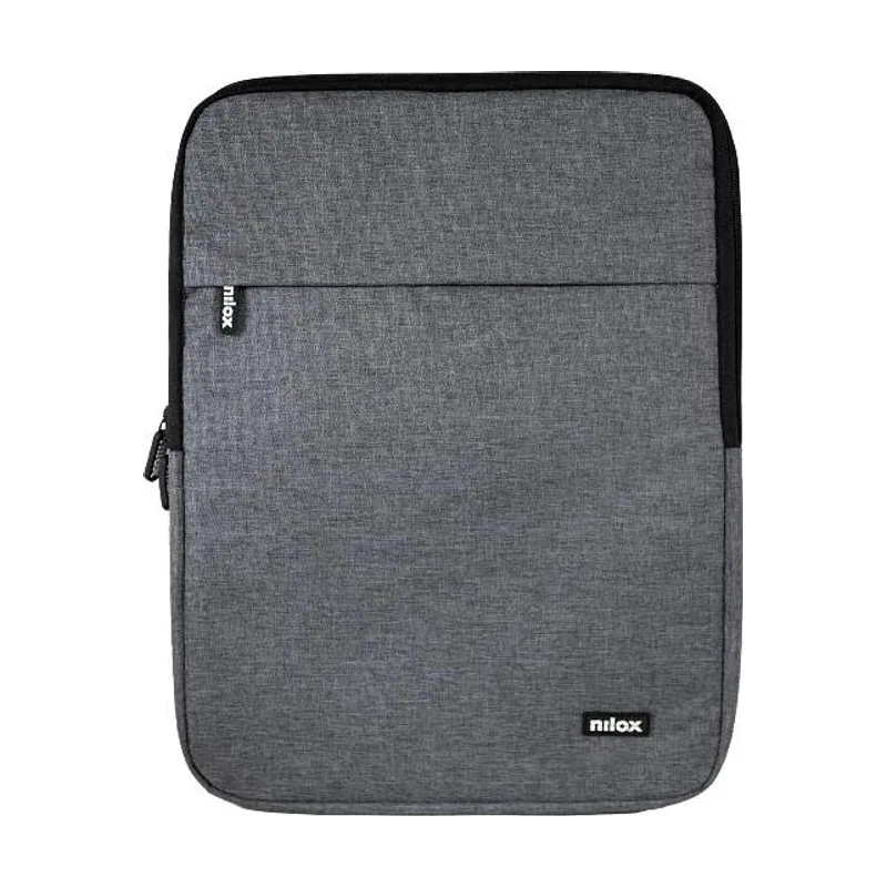 Nilox Sleeve 13.3