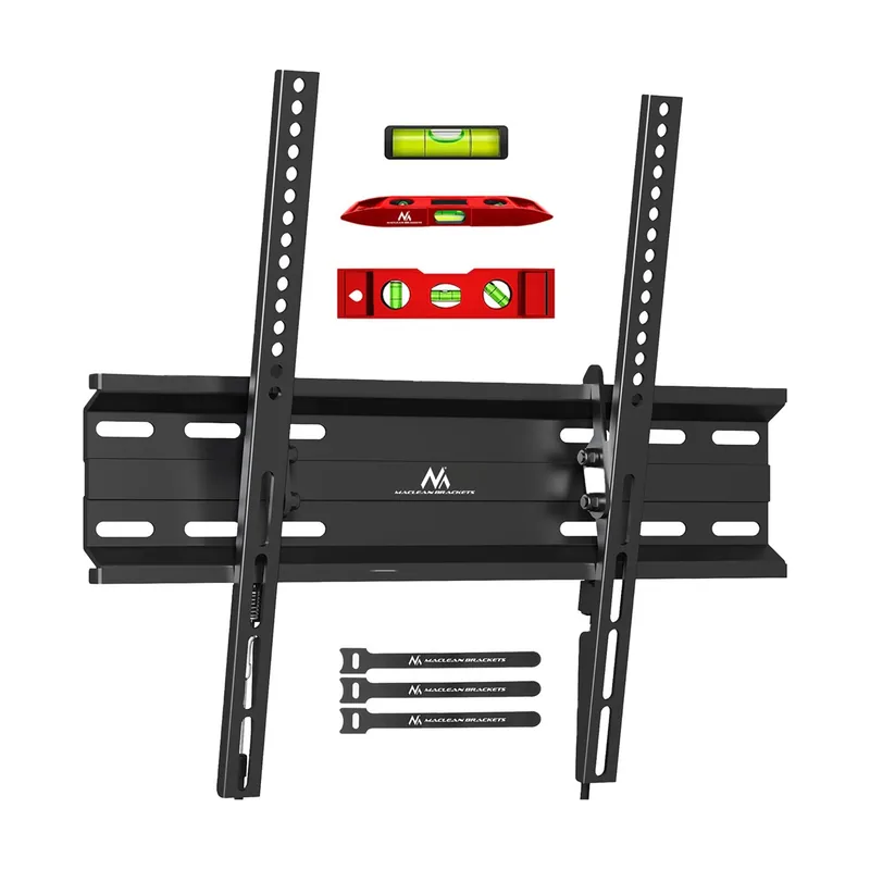 Maclean MC-748A Soporte de Pared