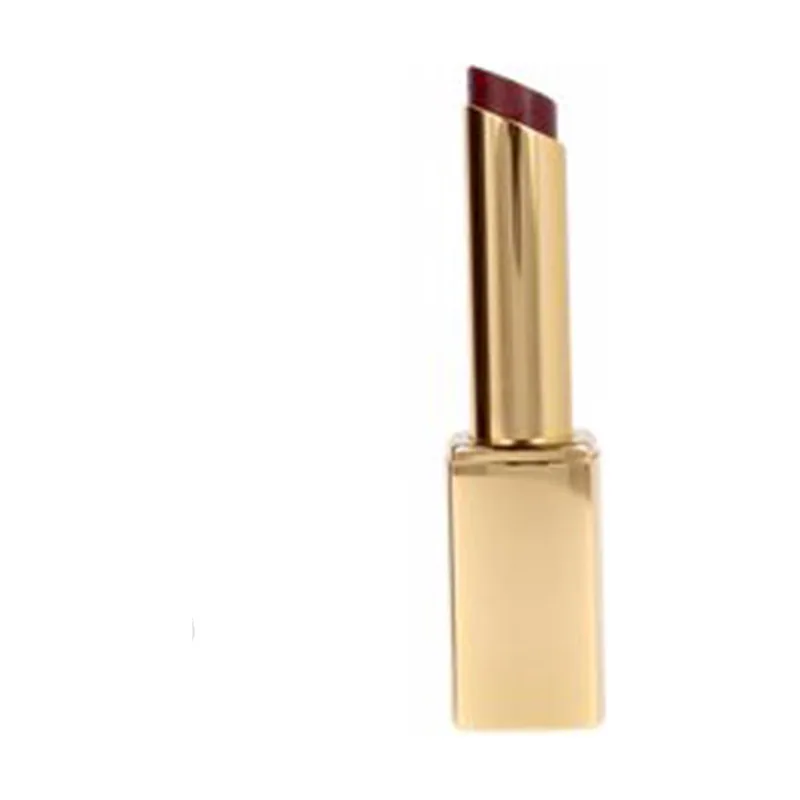 Chanel ROUGE ALLURE L’EXTRAIT lipstick #rose imperial-874
