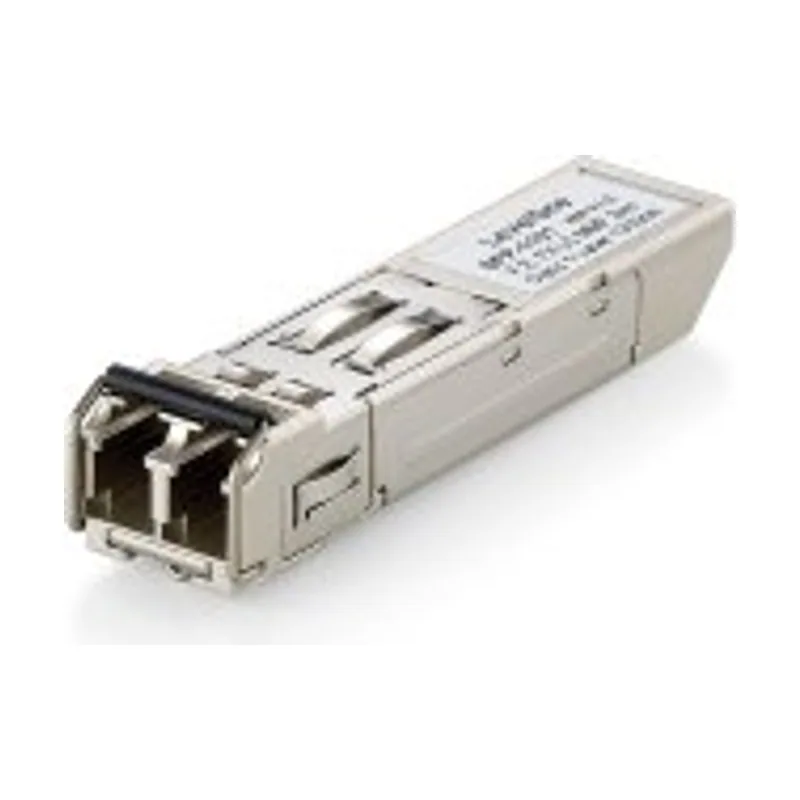 Levelone SFP-1101 red modulo transceptor Fibra óptica 155 Mbit/s 850 nm