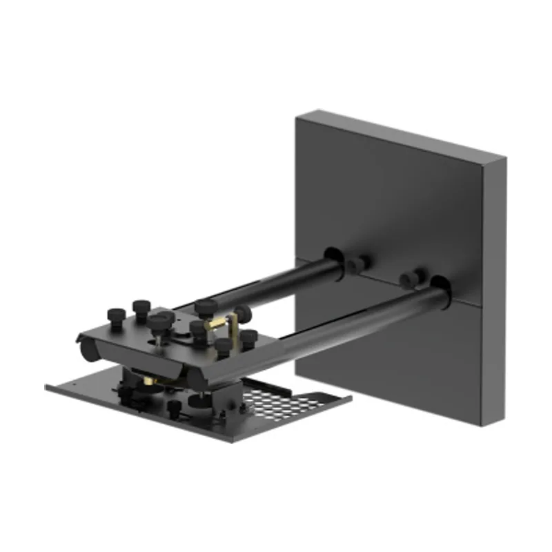 Epson V12H006AZ0 accesorio para montaje
