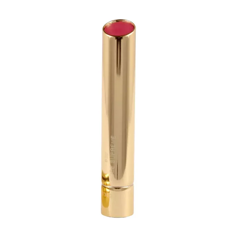 Chanel ROUGE ALLURE L’EXTRAIT lipstick recharge #rose supreme-822