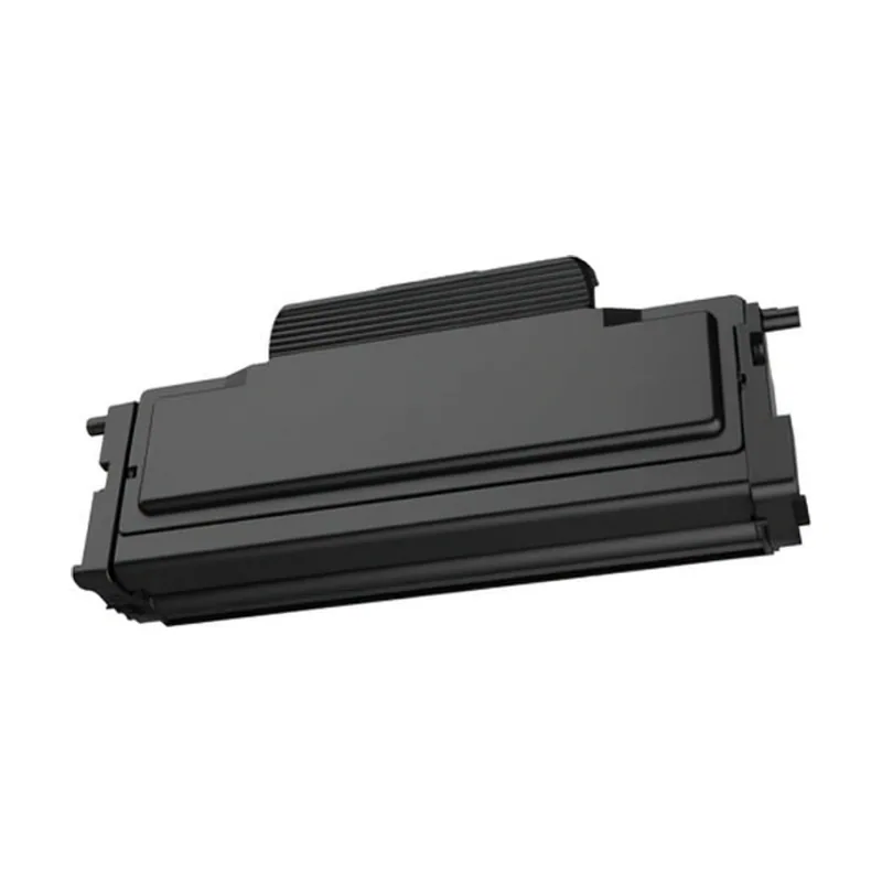 Xerox b225/b230/b235 negro cartucho de toner generico