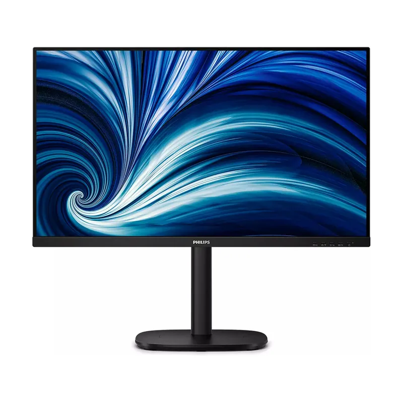 Philips 32B2U3601/00