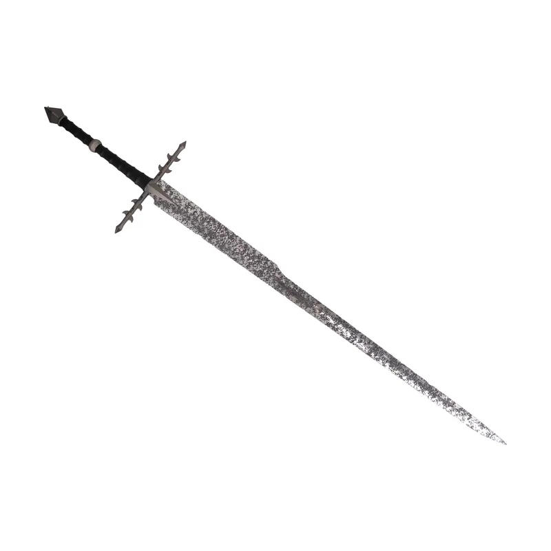 Amont Espada Nazgûl S0360