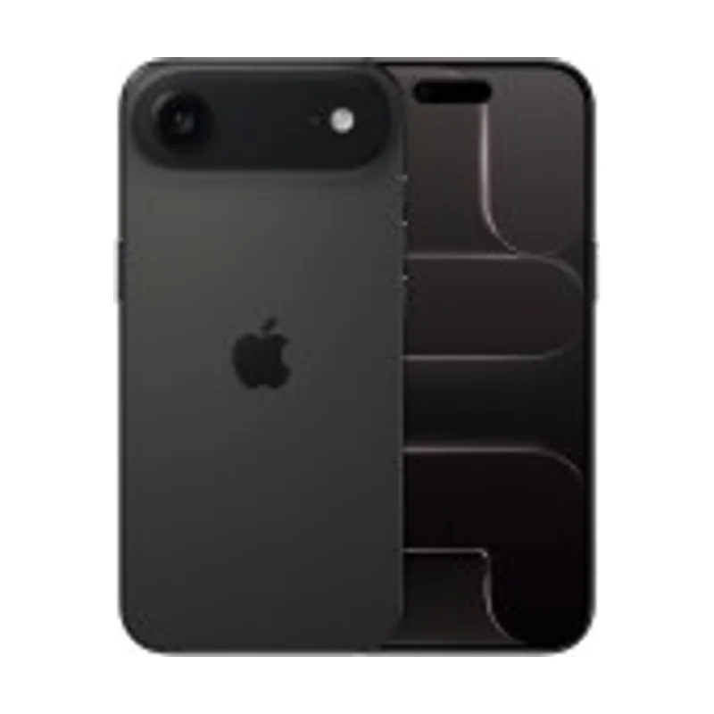 Apple iPhone Air