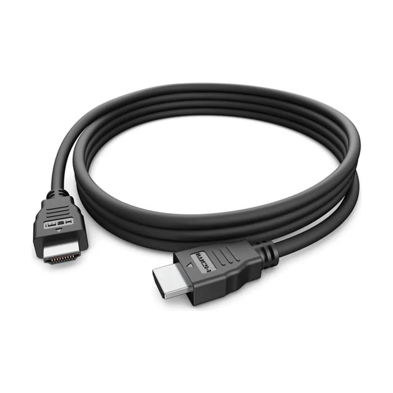 Dell CB325H cable HDMI 1,8 m HDMI tipo A Estándar