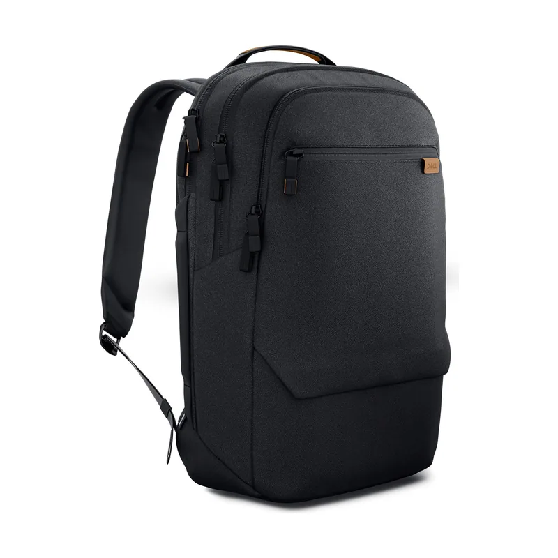 Dell Cp7625