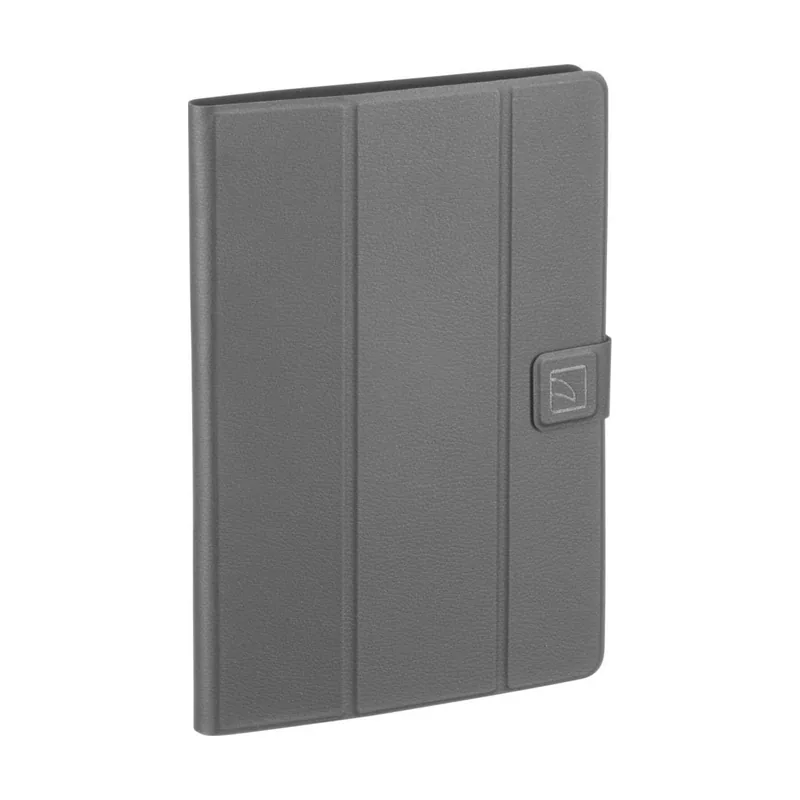 Tucano Facile Plus 33 cm Folio